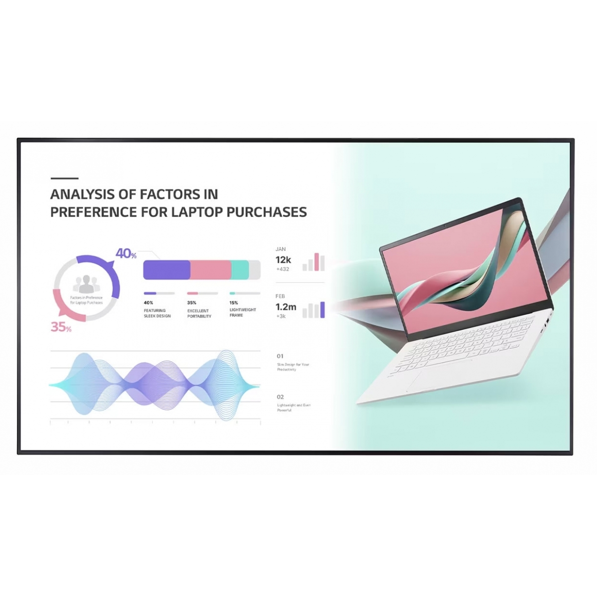 LG 樂金 86吋 UH5J-H系列 霧面強化UHD顯示屏 (86UH5J-H)