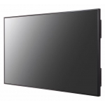 LG 樂金 86吋 UH5J-H系列 霧面強化UHD顯示屏 (86UH5J-H)