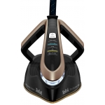 Tefal GV9820 Pro Express Vision 壓力式蒸氣熨斗 (9巴)