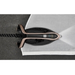 Tefal GV9820 Pro Express Vision 壓力式蒸氣熨斗 (9巴)