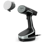 Tefal 特福 DT8230 Access Steam Force 蒸氣掛熨機