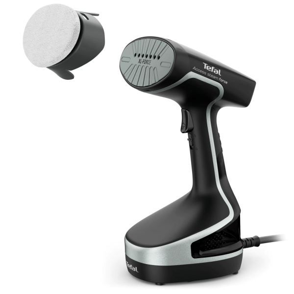 Tefal DT8230 Access Steam Force 2000W蒸氣掛熨機