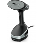 Tefal DT8230 Access Steam Force 2000W蒸氣掛熨機