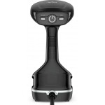 Tefal DT8230 Access Steam Force 2000W蒸氣掛熨機