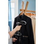 Tefal DT8230 Access Steam Force 2000W蒸氣掛熨機