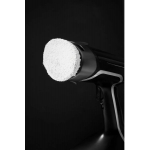 Tefal DT8230 Access Steam Force 2000W蒸氣掛熨機