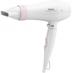 Tefal 特福 HV6092 Instant Dry Power 負離子護髮風筒