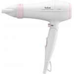 Tefal HV6092 Instant Dry Power 負離子護髮風筒 (2200W)