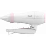 Tefal HV6092 Instant Dry Power 負離子護髮風筒 (2200W)
