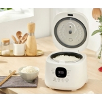 Tefal RK5151 Rice Mate 0.7公升快思邏輯電飯煲