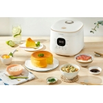 Tefal RK5151 Rice Mate 0.7公升快思邏輯電飯煲