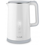 Tefal 特福 KO6931 1.5公升 電水壺