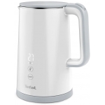 Tefal KO6931 Sense 1.5公升觸控電熱水壺