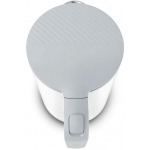 Tefal KO6931 Sense 1.5公升觸控電熱水壺