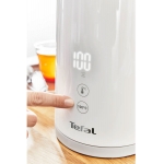 Tefal KO6931 Sense 1.5公升觸控電熱水壺