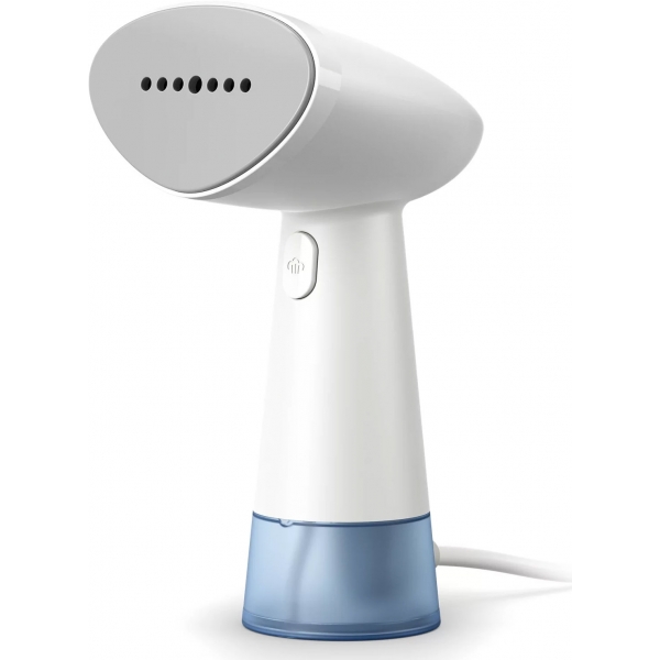 Philips STH1000/16 1000系列蒸氣掛熨機