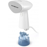 Philips STH1000/16 1000系列蒸氣掛熨機