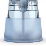 Philips STH1000/16 1000系列蒸氣掛熨機