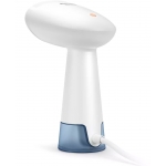 Philips STH1000/16 1000系列蒸氣掛熨機