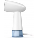 Philips STH1000/16 1000系列蒸氣掛熨機