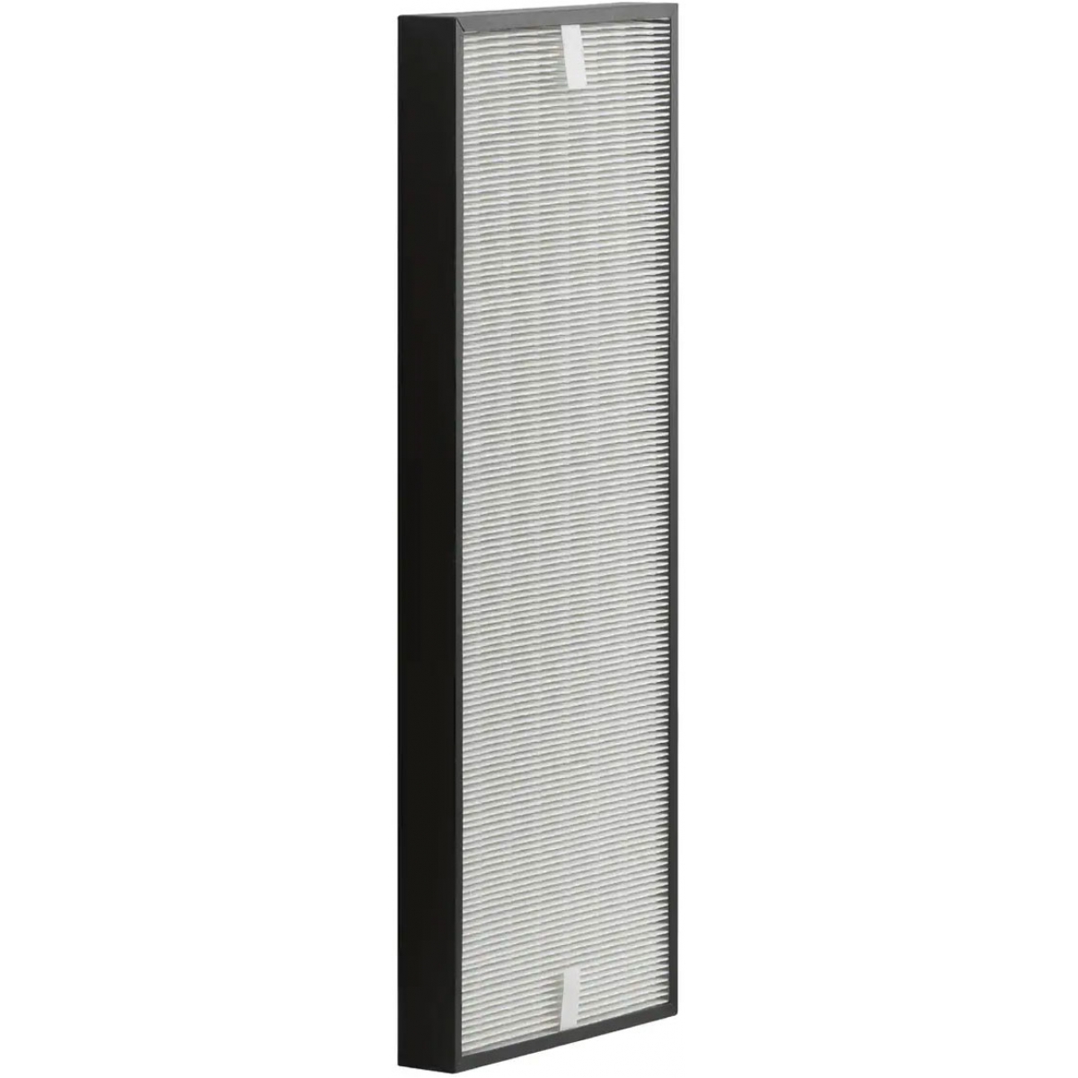 Tefal 特福 XD6077 HEPA 空氣清新機濾網 - 高效過濾，適用PU60系列