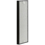 Tefal 特福 XD6077 HEPA 空氣清新機濾網