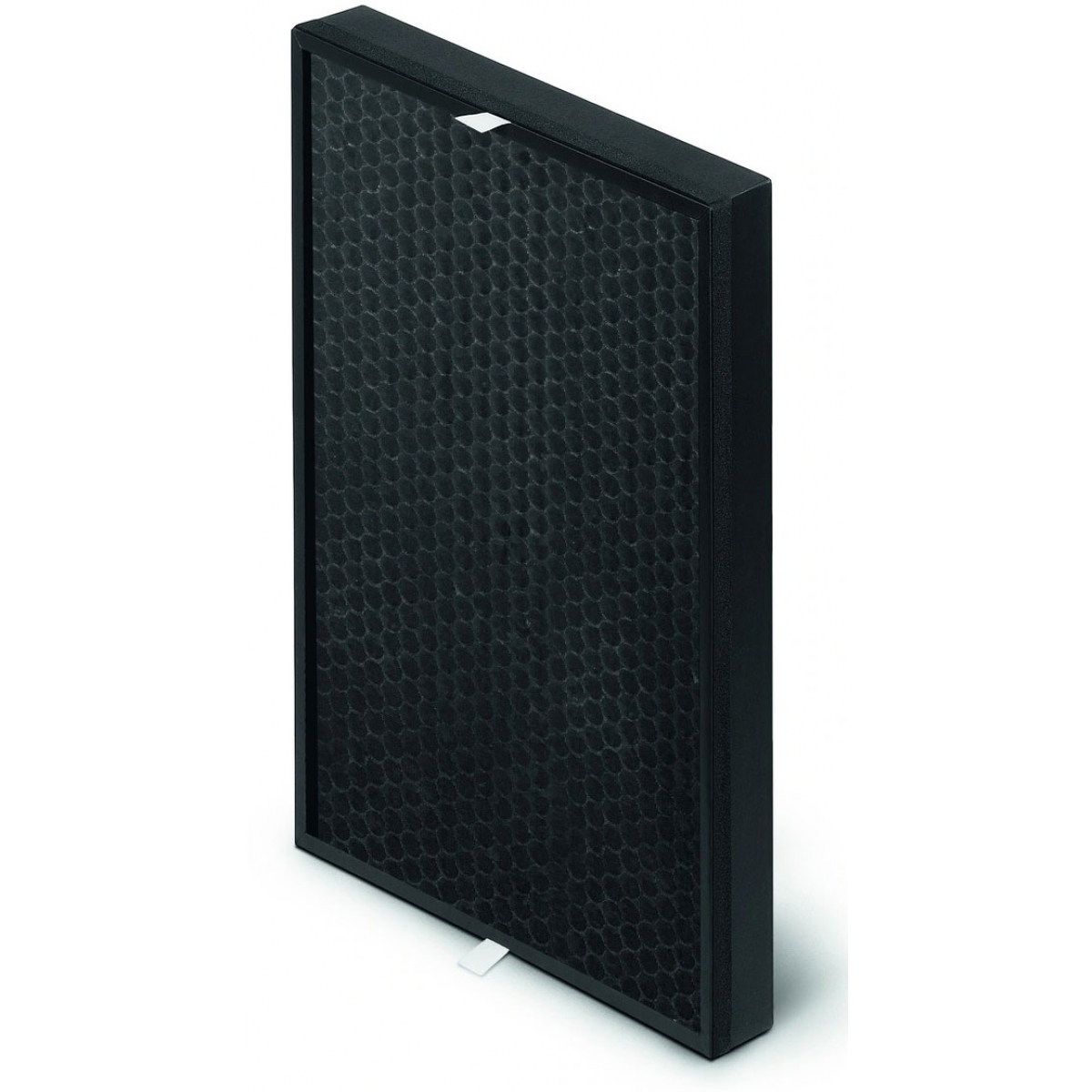 Tefal 特福 XD6220 Pure Air Essential 2合1 空氣清新機濾網 - 活性碳/HEPA，高效致敏原過濾