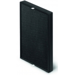 Tefal 特福 XD6220 Pure Air Essential 2-in-1 空氣清新機濾網