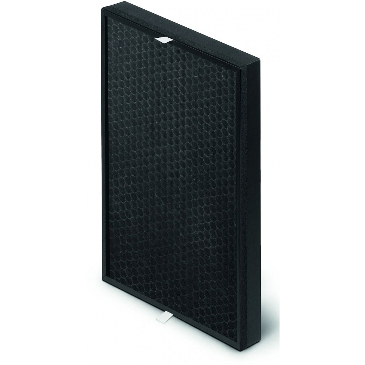 Tefal 特福 XD6231 Pure Air 空氣清新機濾網 - 活性碳/HEPA，高效致敏原過濾