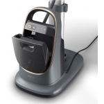 PHILIPS 飛利浦 AIS8540 All-in-One 8500 系列 蒸氣熨燙系統 - OptimalTEMP免調校溫控