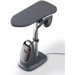 PHILIPS 飛利浦 AIS8540 All-in-One 8500 系列 蒸氣熨燙系統 - OptimalTEMP免調校溫控