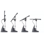 PHILIPS 飛利浦 AIS8540 All-in-One 8500 系列 蒸氣熨燙系統 - OptimalTEMP免調校溫控