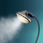 PHILIPS 飛利浦 AIS8540 All-in-One 8500 系列 蒸氣熨燙系統 - OptimalTEMP免調校溫控