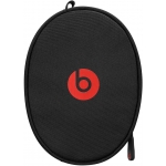 Beats MX472PA/A Beats Solo³ Wireless 真無線貼耳式耳機 (PRODUCT (RED)