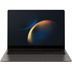 Samsung 三星 16吋 i7 16GB Galaxy Book3 Pro 筆記型電腦 (炭灰黑) (NP960XFG-KC1HK)