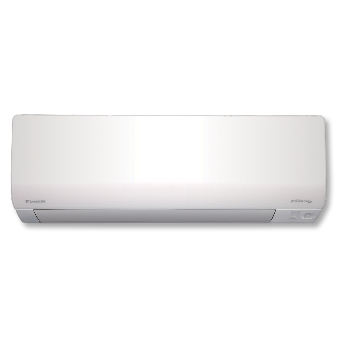 DAIKIN 大金 FTXM50SV1N 2匹 R32 溫濕雙控 變頻冷暖分體式空調機