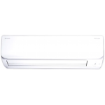 Daikin 大金 FTHM60RAV1N/RHM60RAV1N 2.5匹 R32 變頻冷暖 掛牆式分體冷氣機