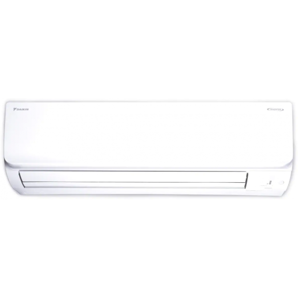 Daikin 大金 FTHM60RAV1N/RHM60RAV1N 2.5匹 R32 變頻冷暖 掛牆式分體冷氣機