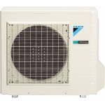 Daikin 大金 FTXS50LVMN/RXS50LVMN 2.0匹 變頻冷暖掛牆式冷氣機