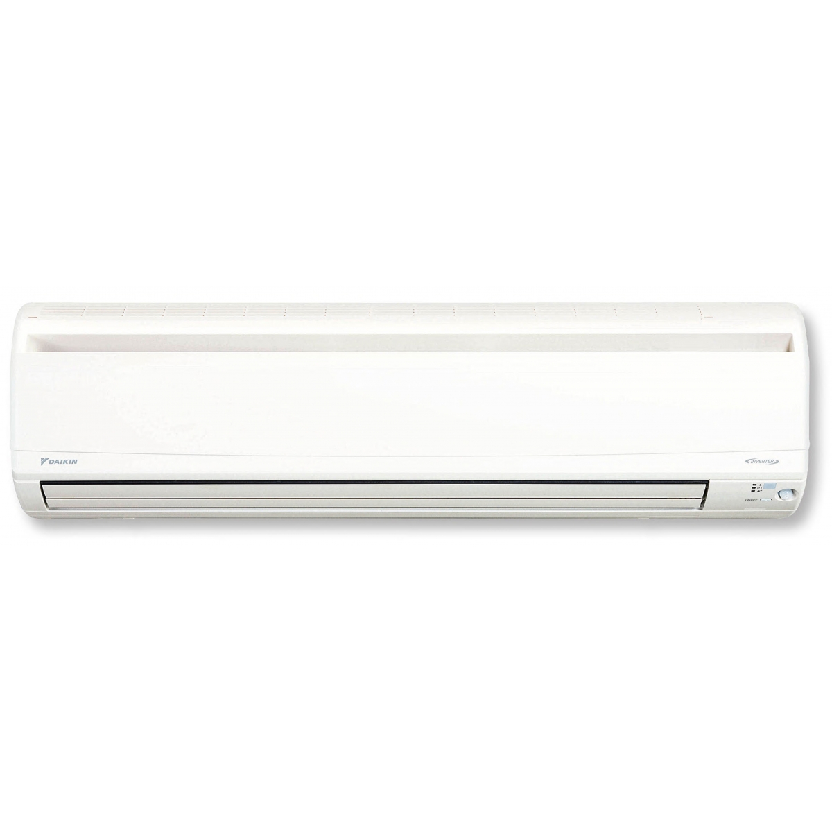 Daikin 大金 FTXS60LVMN/RXS60LVMN 2.5匹 變頻冷暖 掛牆式分體冷氣機