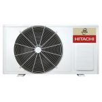 Hitachi 日立 RASDX13HNK/RACDX13HNK 1.5匹 變頻冷暖型 自動清洗 掛牆式分體冷氣機