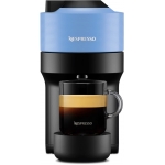 Nespresso Vertuo POP 粉囊咖啡機 (海洋藍) (GDV2-GB-BL-NE)