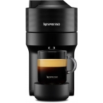 Nespresso Vertuo POP 粉囊咖啡機 (甘草黑) (GDV2-GB-BK-NE)