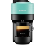 Nespresso Vertuo POP 粉囊咖啡機 (薄荷綠) (GCV2-GB-AQ-NE)