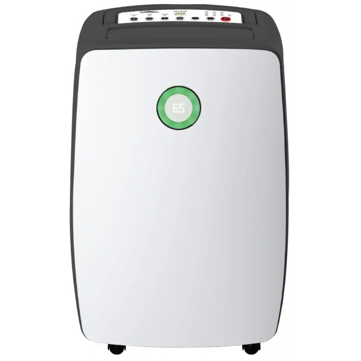 KANEDA 金田 KD-202 20公升抽濕機 一級能源標籤