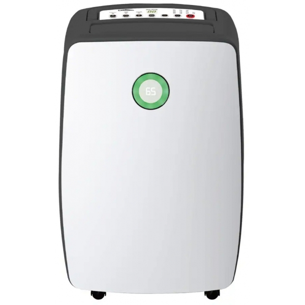 KANEDA 金田 KD-202 20公升抽濕機 一級能源標籤