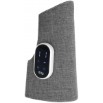 ITSU 御手の物 IS-0152 輕足便