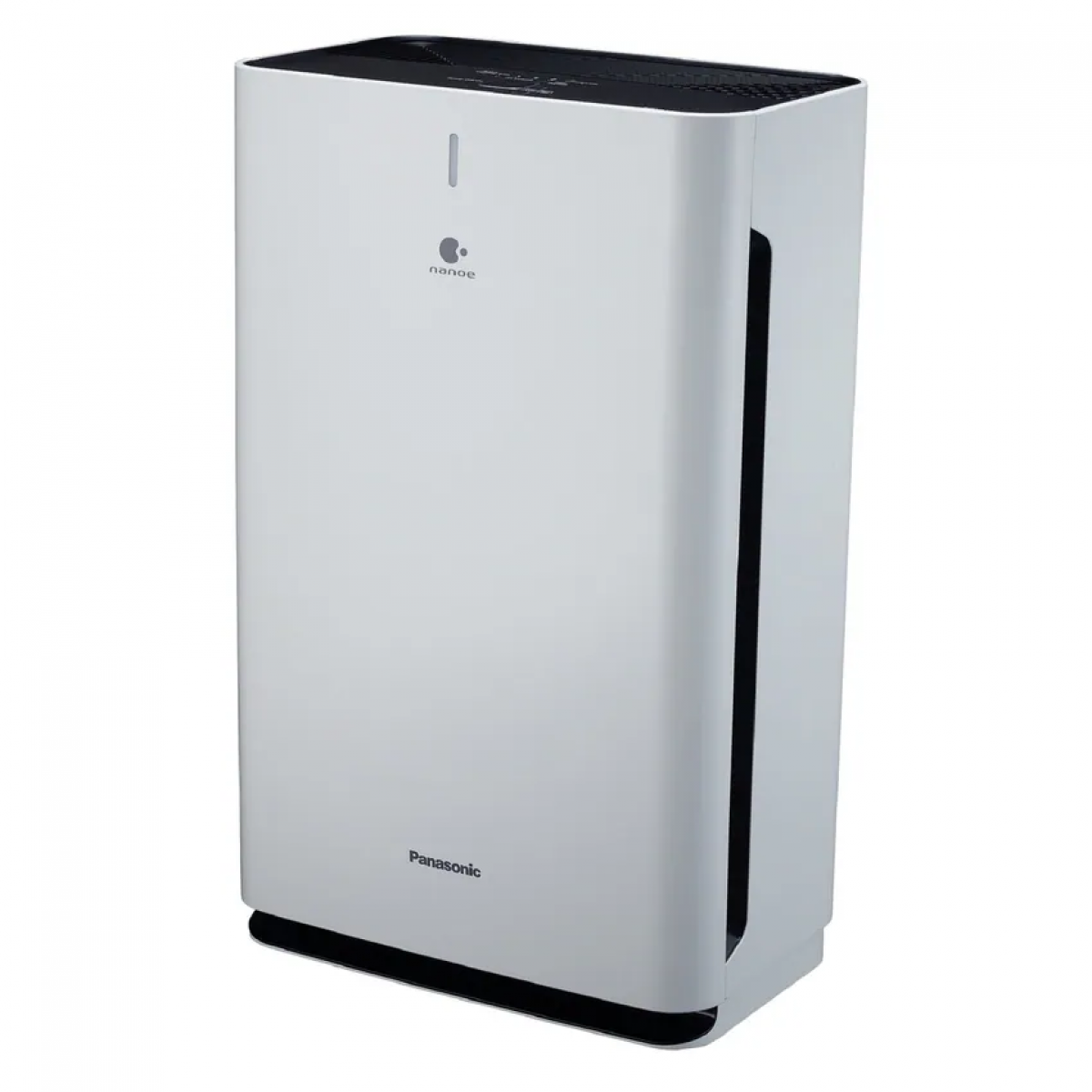 Panasonic 樂聲 F-PXR40H nanoe® 納米離子空氣清新機 適用30平方米 Panasonic 樂聲 F-PXR40H nanoe® 納米離子空氣清新機 適用30平方米