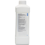 Hizero F8Z-CS06 專用殺菌清潔液 (1000毫升) - 安全消毒，寵物幼兒適用