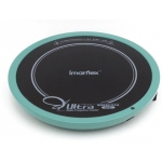 伊瑪 Imarflex IIR-R7 24厘米 智能射頻煮食爐 (800W)